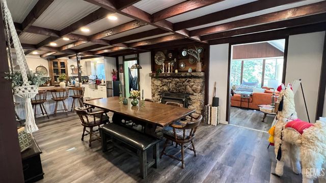 0 Confidential, Havilah, CA 93518