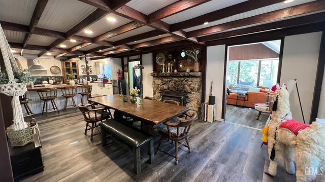 0 Confidential, Havilah, CA 93518