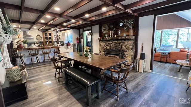 0 Confidential, Havilah, CA 93518