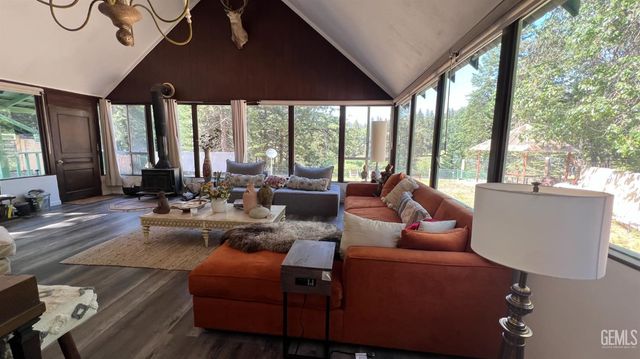 0 Confidential, Havilah, CA 93518