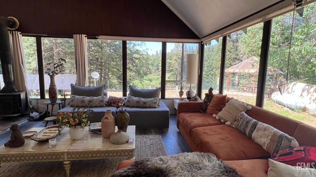 0 Confidential, Havilah, CA 93518