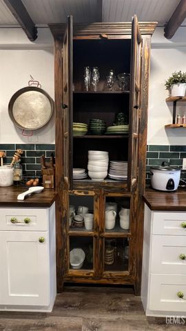 0 Confidential, Havilah, CA 93518