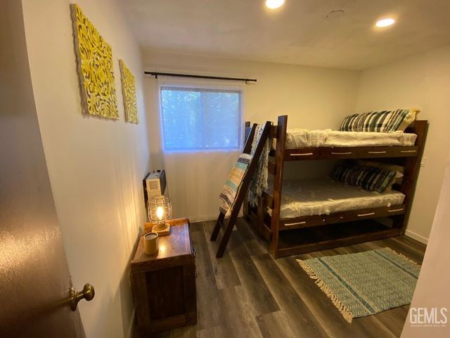 0 Confidential, Havilah, CA 93518