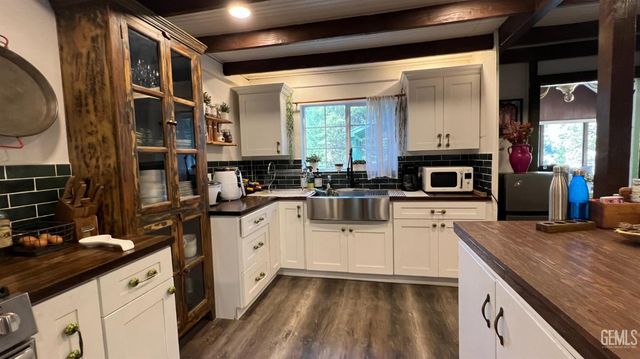 0 Confidential, Havilah, CA 93518