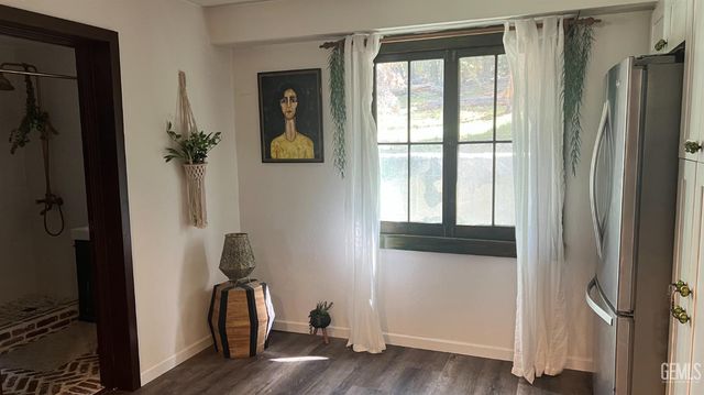 0 Confidential, Havilah, CA 93518