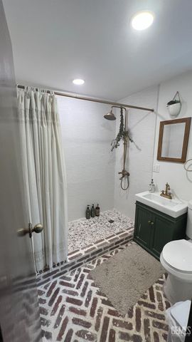 0 Confidential, Havilah, CA 93518