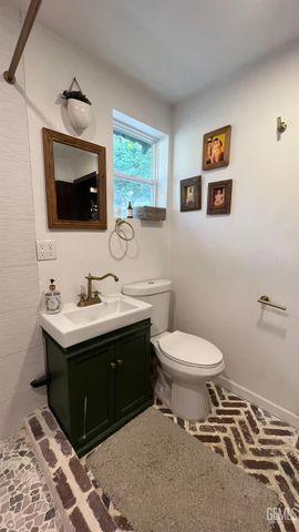 0 Confidential, Havilah, CA 93518