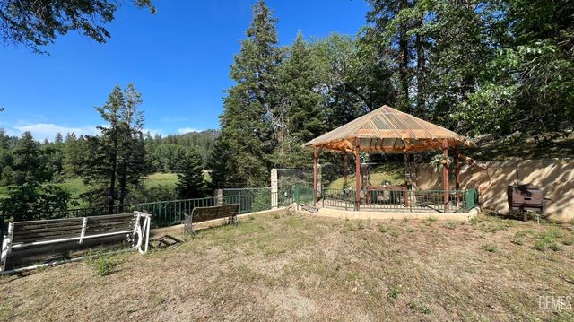 0 Confidential, Havilah, CA 93518