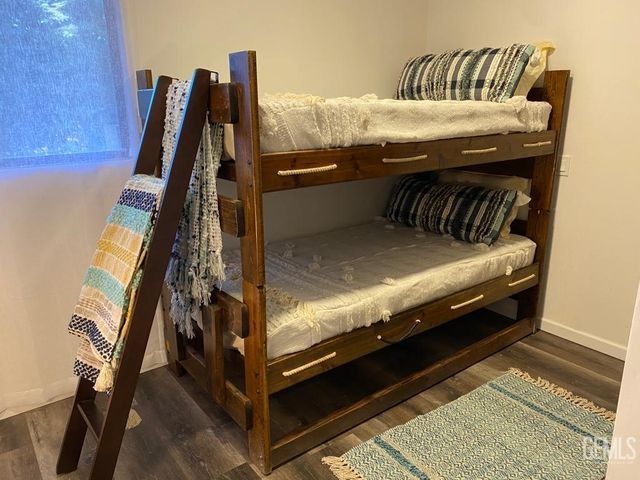 0 Confidential, Havilah, CA 93518