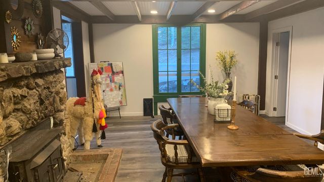 0 Confidential, Havilah, CA 93518