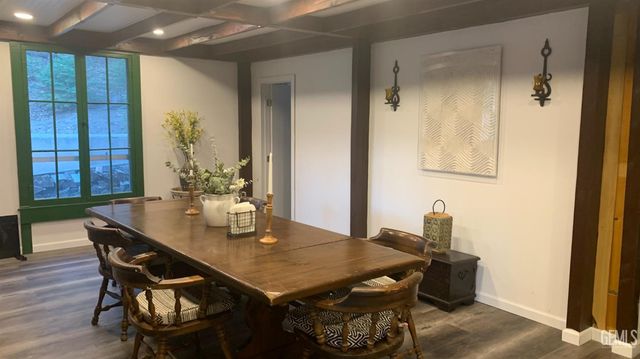 0 Confidential, Havilah, CA 93518