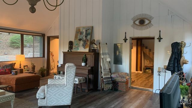 0 Confidential, Havilah, CA 93518