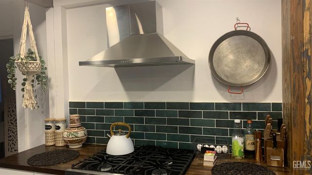 0 Confidential, Havilah, CA 93518