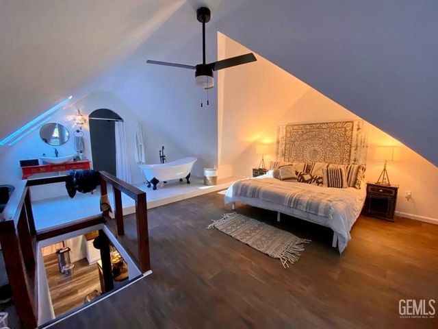 0 Confidential, Havilah, CA 93518