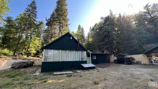 0 Confidential, Havilah, CA 93518