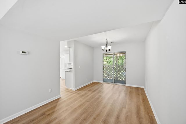 1111 Cloister Place, Columbia, SC 29210