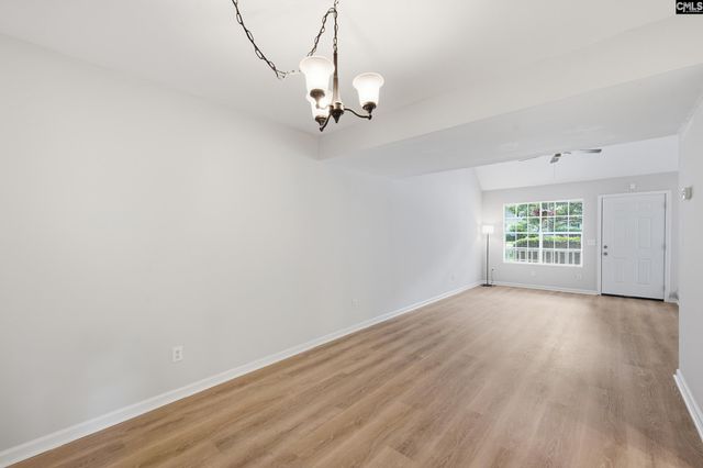 1111 Cloister Place, Columbia, SC 29210
