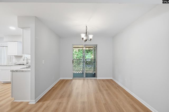 1111 Cloister Place, Columbia, SC 29210