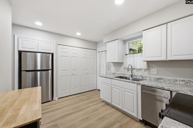 1111 Cloister Place, Columbia, SC 29210