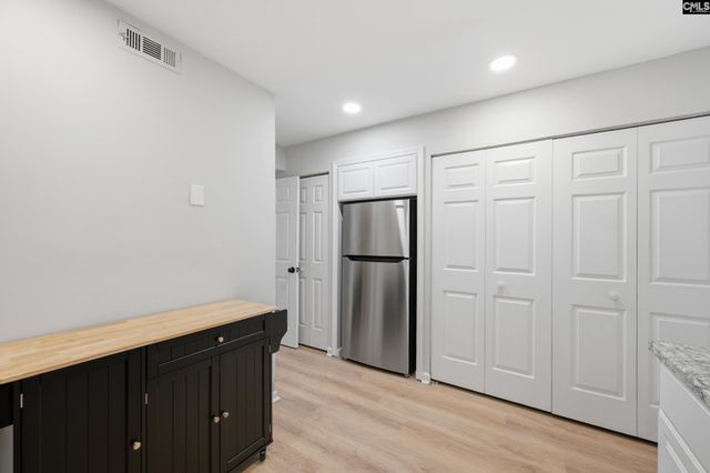 1111 Cloister Place, Columbia, SC 29210