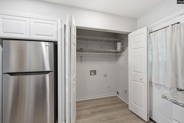 1111 Cloister Place, Columbia, SC 29210