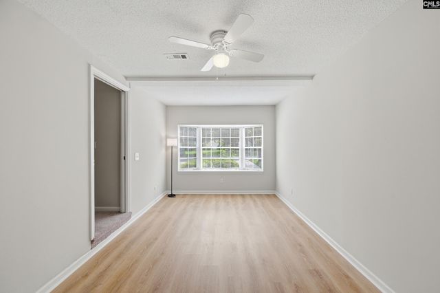 1111 Cloister Place, Columbia, SC 29210