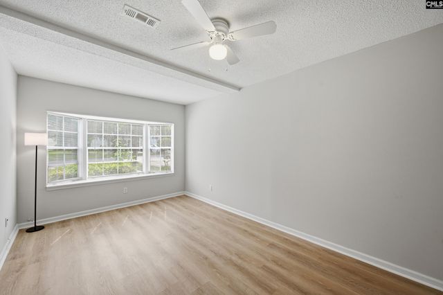 1111 Cloister Place, Columbia, SC 29210