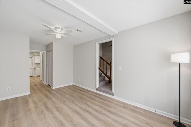 1111 Cloister Place, Columbia, SC 29210