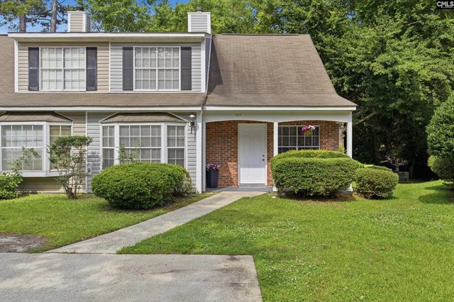 1111 Cloister Place, Columbia, SC 29210
