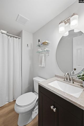 1111 Cloister Place, Columbia, SC 29210