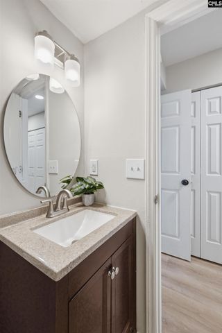 1111 Cloister Place, Columbia, SC 29210