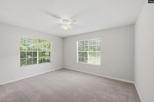 1111 Cloister Place, Columbia, SC 29210
