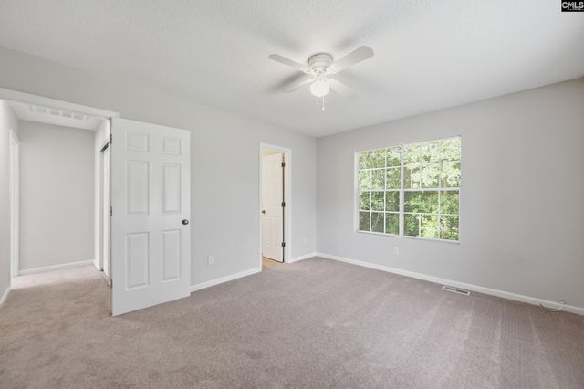 1111 Cloister Place, Columbia, SC 29210