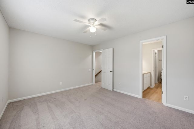 1111 Cloister Place, Columbia, SC 29210