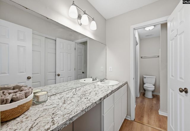 1111 Cloister Place, Columbia, SC 29210