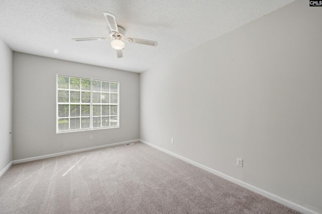 1111 Cloister Place, Columbia, SC 29210