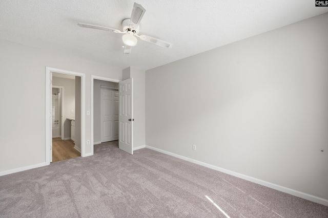 1111 Cloister Place, Columbia, SC 29210