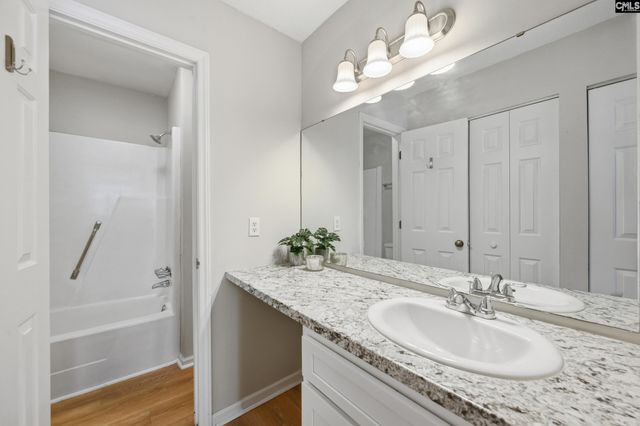 1111 Cloister Place, Columbia, SC 29210