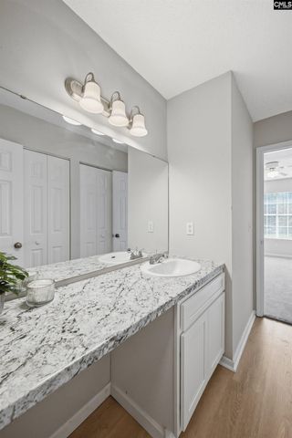 1111 Cloister Place, Columbia, SC 29210