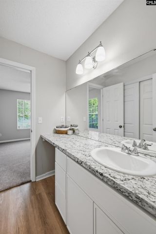 1111 Cloister Place, Columbia, SC 29210