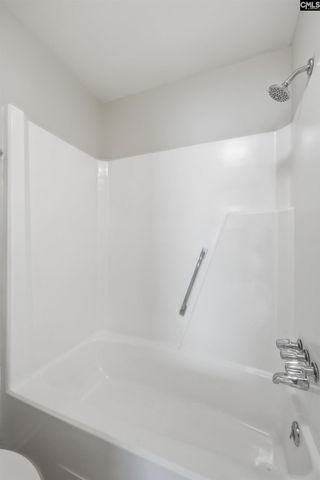 1111 Cloister Place, Columbia, SC 29210