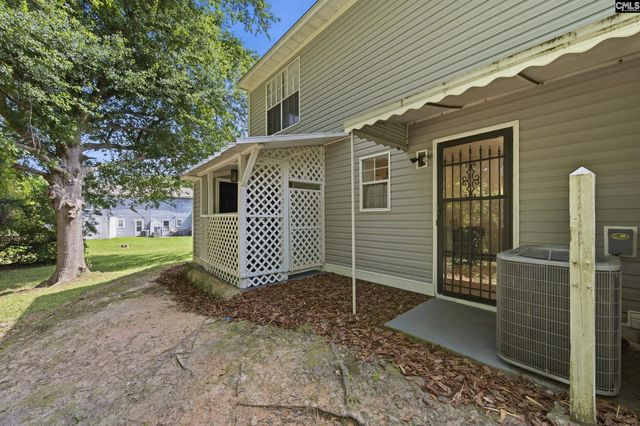 1111 Cloister Place, Columbia, SC 29210