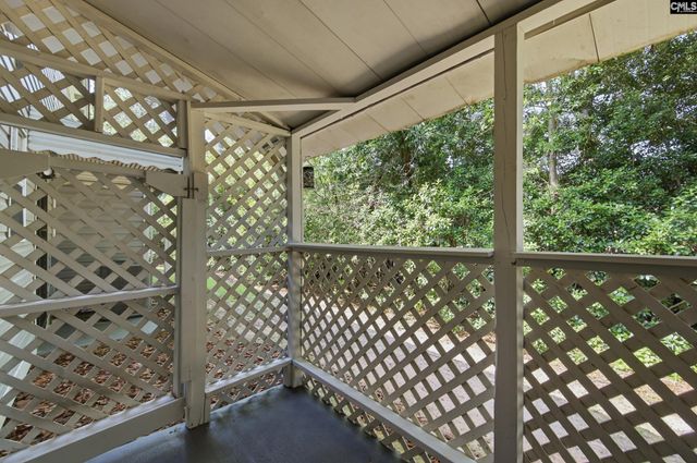 1111 Cloister Place, Columbia, SC 29210