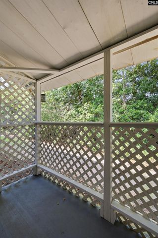 1111 Cloister Place, Columbia, SC 29210