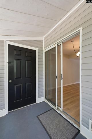 1111 Cloister Place, Columbia, SC 29210