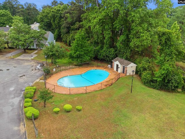 1111 Cloister Place, Columbia, SC 29210