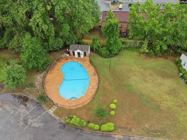 1111 Cloister Place, Columbia, SC 29210
