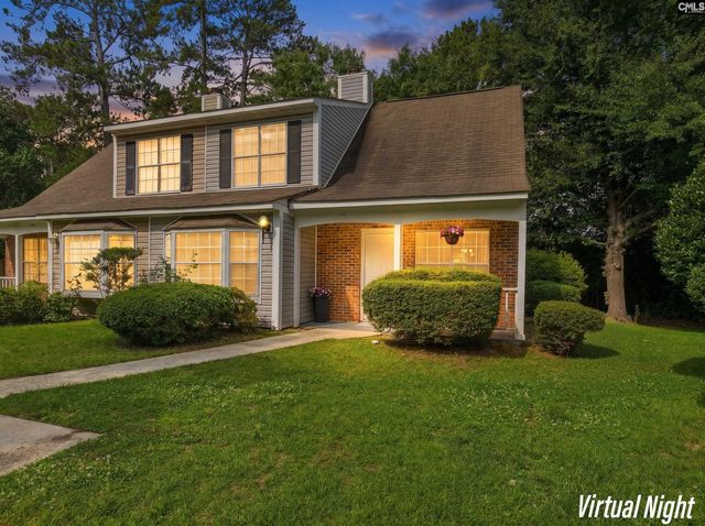 1111 Cloister Place, Columbia, SC 29210