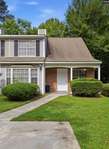 1111 Cloister Place, Columbia, SC 29210