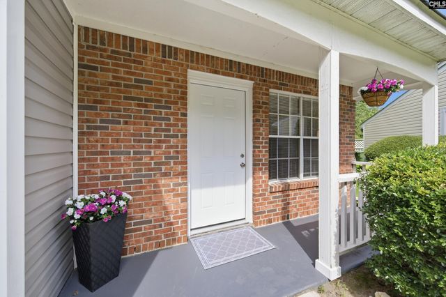 1111 Cloister Place, Columbia, SC 29210
